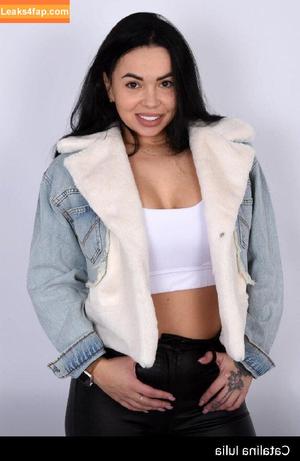 Romanian Girls фото #0036