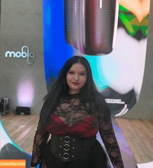 Romanian Girls фото #0039