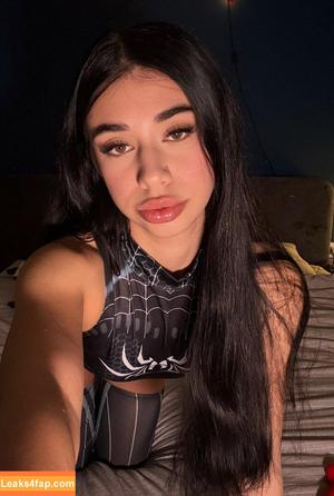 Romanian Girls фото #0043