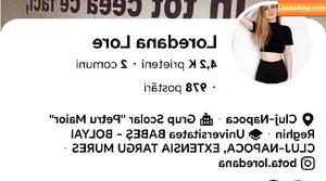 Romanian Girls photo #0075