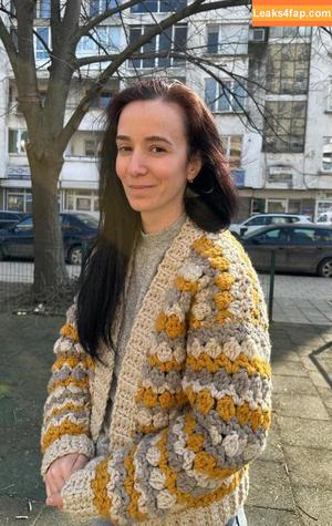 Romanian Girls photo #0084