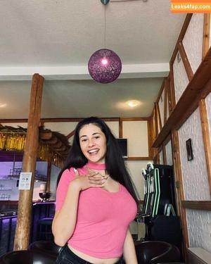 Romanian Girls photo #0085