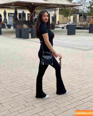 Romanian Girls photo #0088