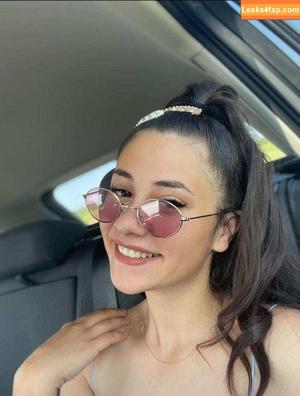 Romanian Girls photo #0089