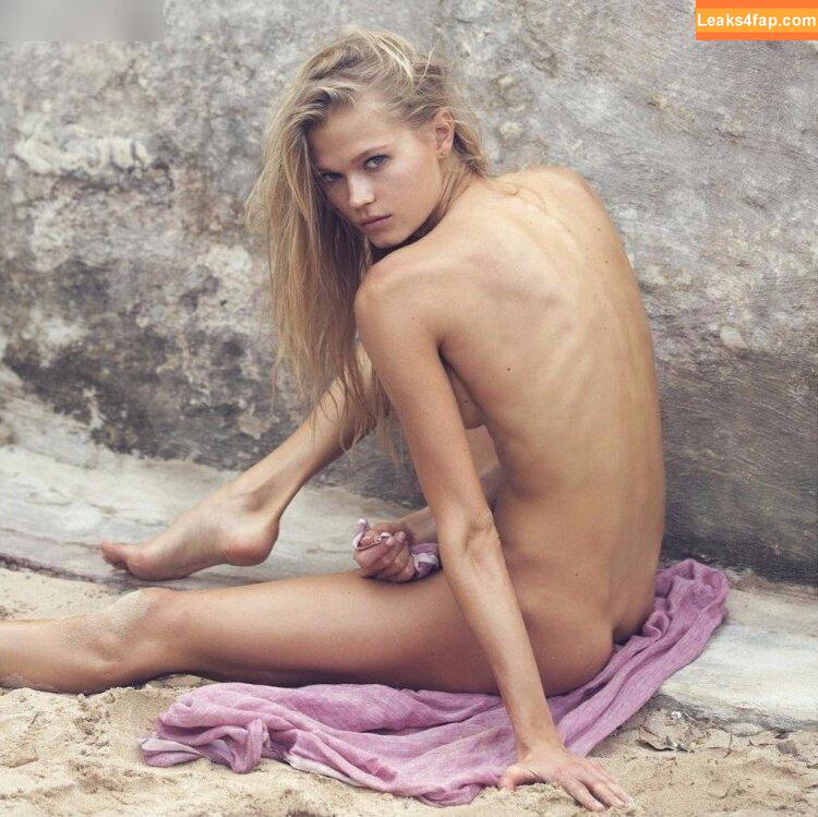 Romee Strijd / romeestrijd слитое фото фото #0024