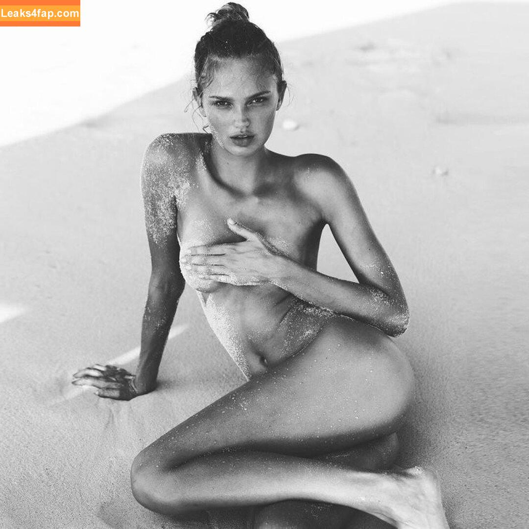 Romee Strijd / romeestrijd leaked photo photo #0107