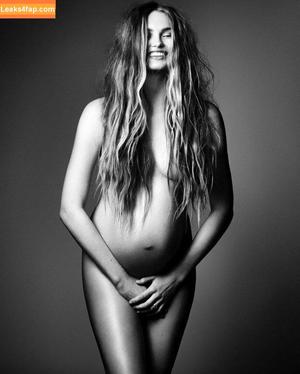 Romee Strijd photo #0106
