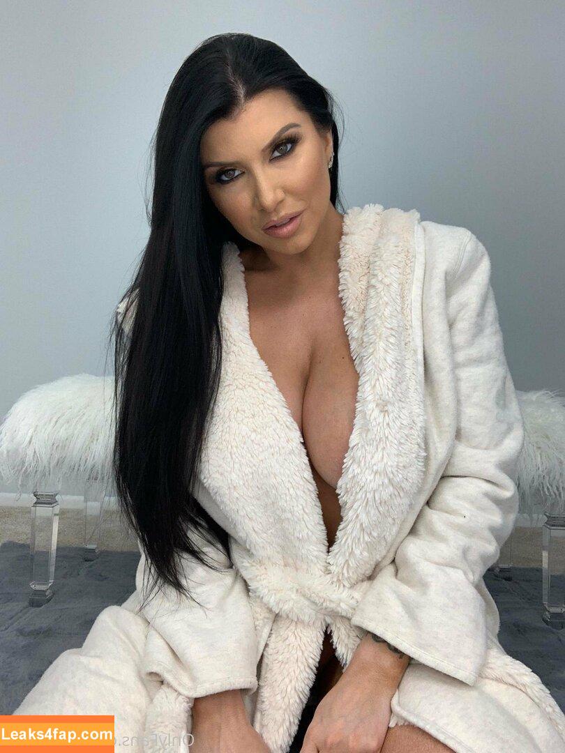 Romi Rain / romi_rain / romirain leaked photo photo #0025