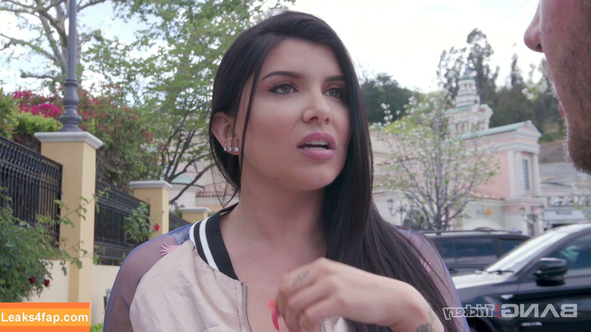 Romi Rain / romi_rain / romirain leaked photo photo #0089