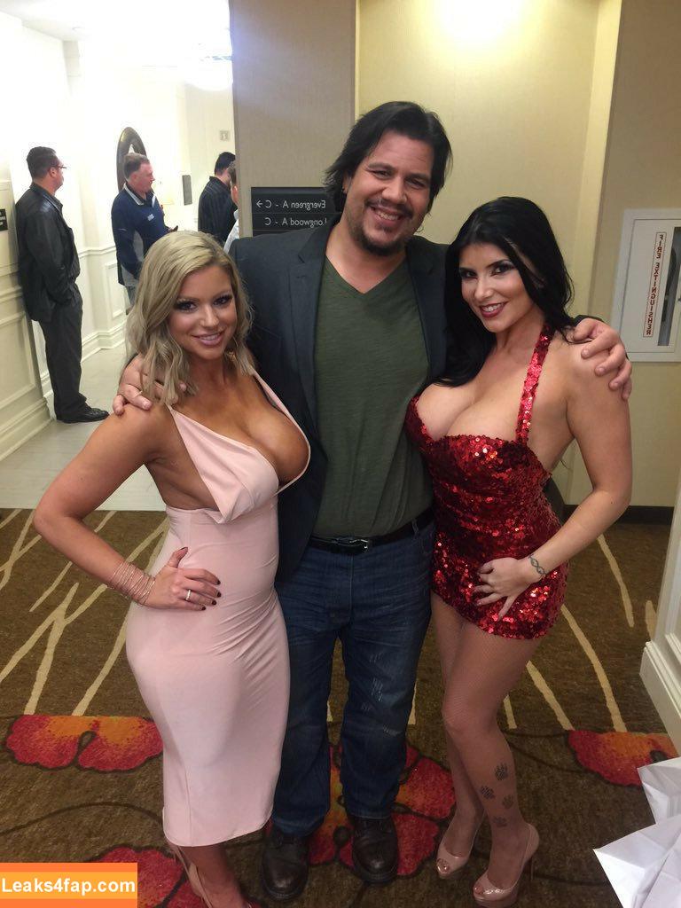 Romi Rain / romi_rain / romirain leaked photo photo #0183