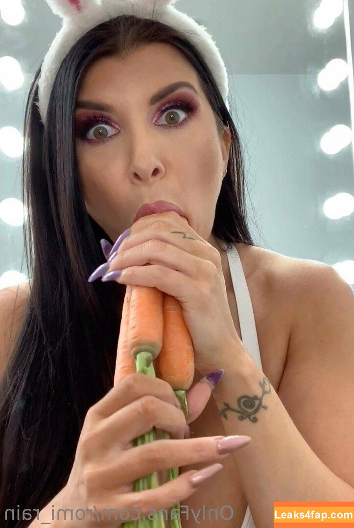 Romi Rain / romi_rain / romirain leaked photo photo #0360