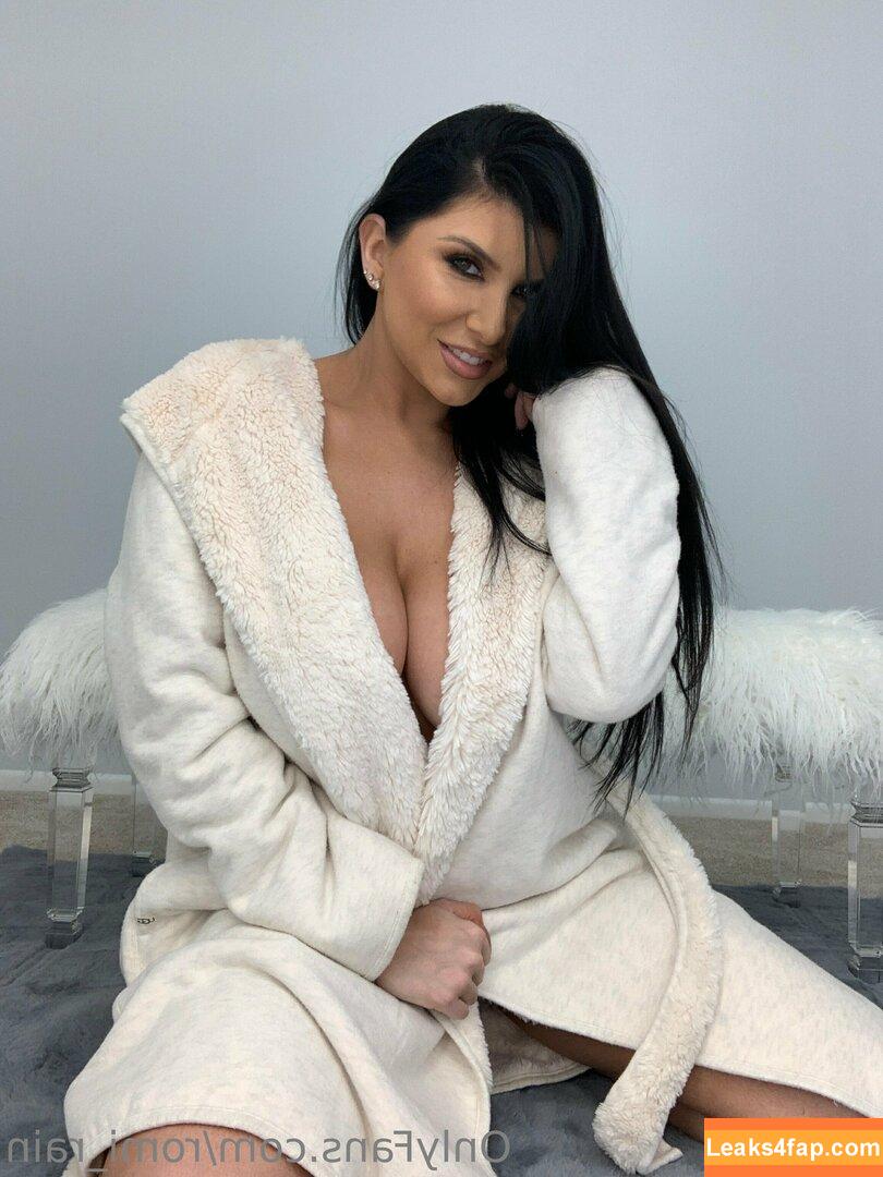 Romi Rain / romi_rain / romirain leaked photo photo #0422