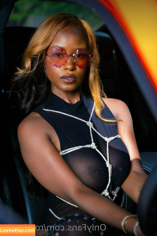 Romi Rain / romi_rain / romirain leaked photo photo #0582