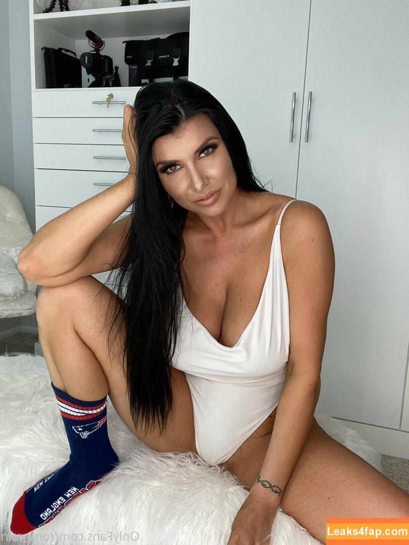 Romi Rain / romi_rain / romirain leaked photo photo #0679