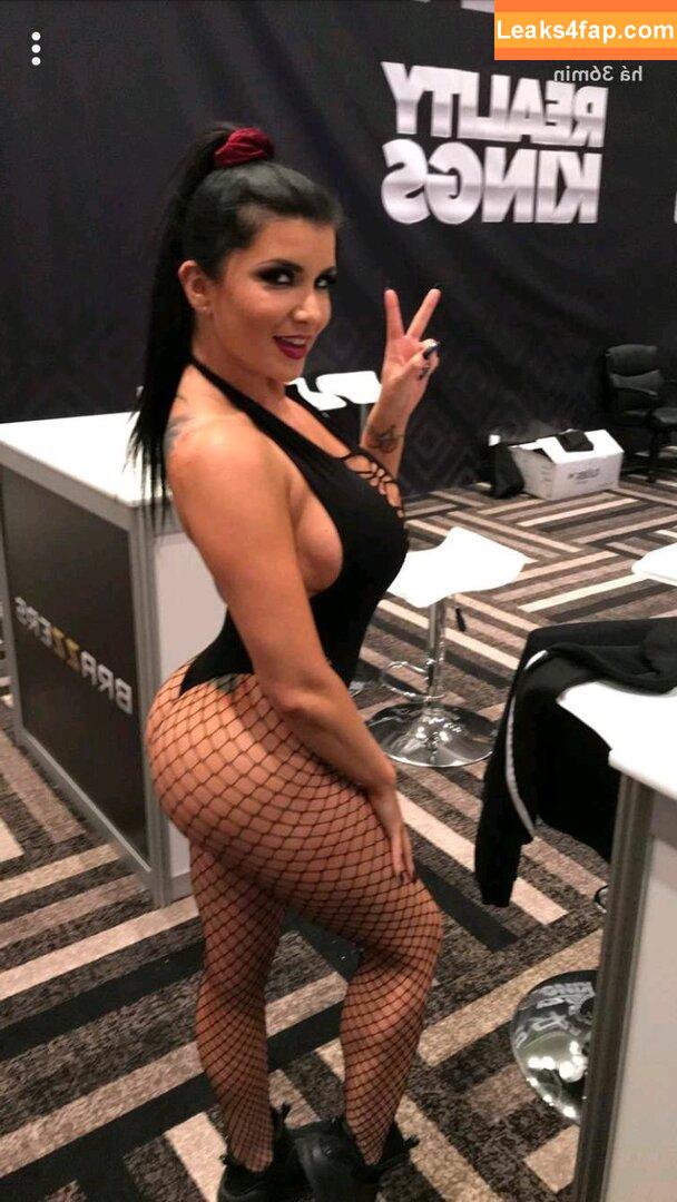 Romi Rain / romi_rain / romirain leaked photo photo #0714