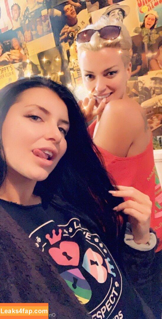 Romi Rain / romi_rain / romirain leaked photo photo #0719