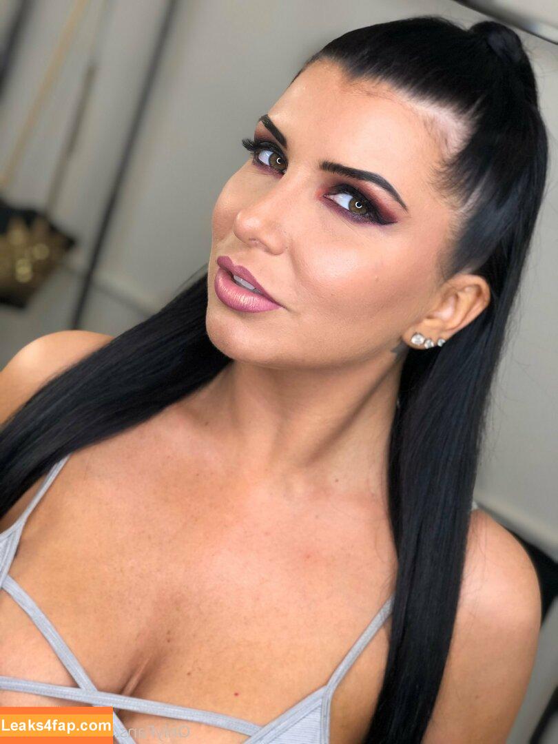 Romi Rain / romi_rain / romirain leaked photo photo #0720