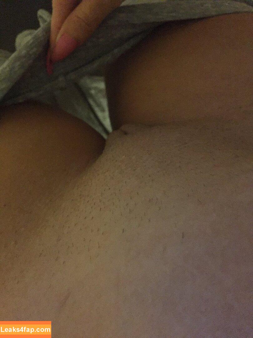 Romi Rain / romi_rain / romirain leaked photo photo #0729