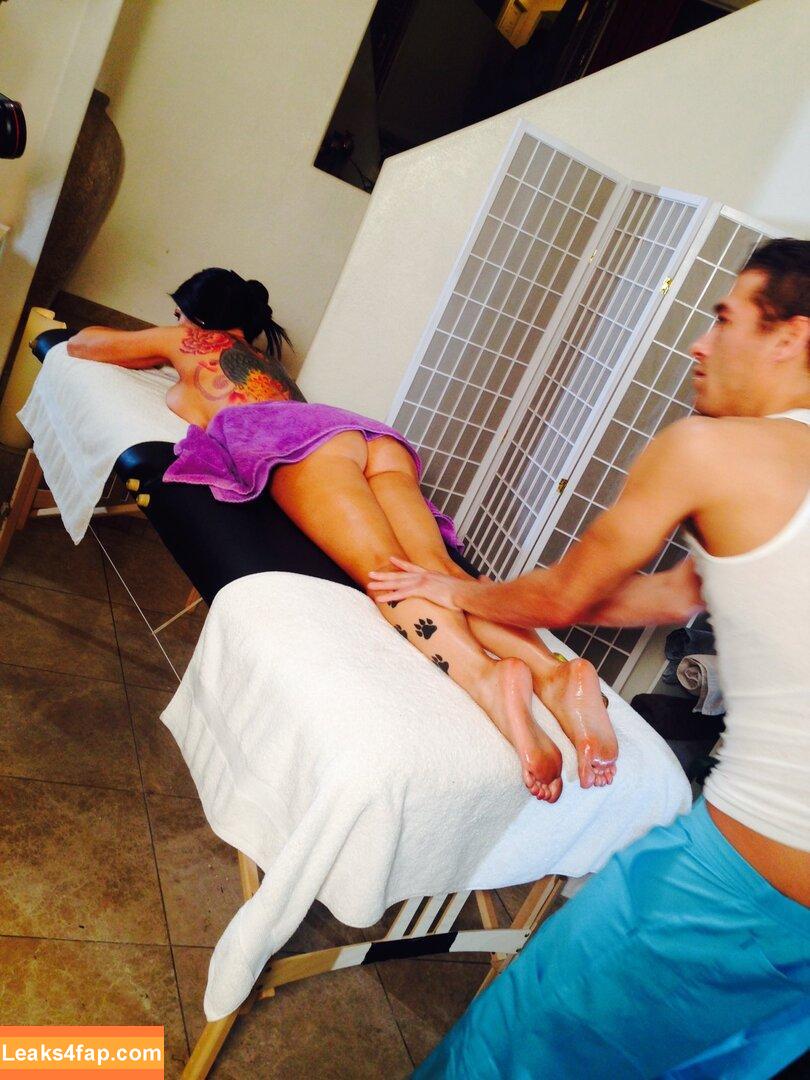 Romi Rain / romi_rain / romirain leaked photo photo #0735