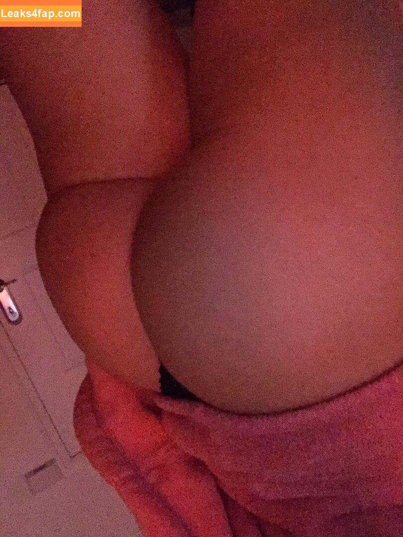 Romi Rain / romi_rain / romirain leaked photo photo #0747