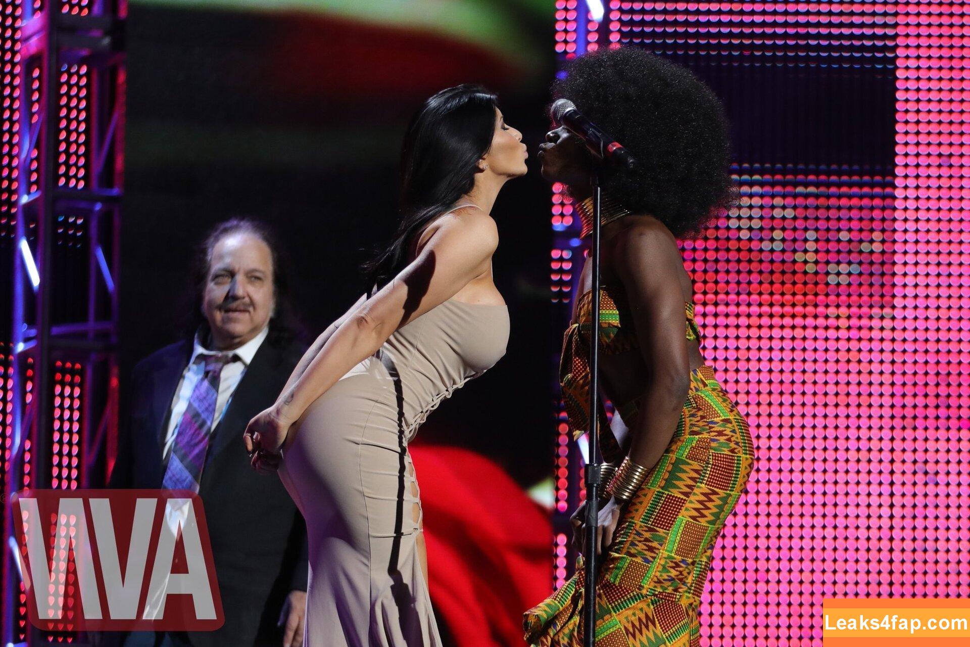 Romi Rain / romi_rain / romirain leaked photo photo #0748