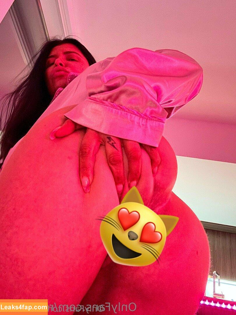 Romi Rain / romi_rain / romirain leaked photo photo #0797