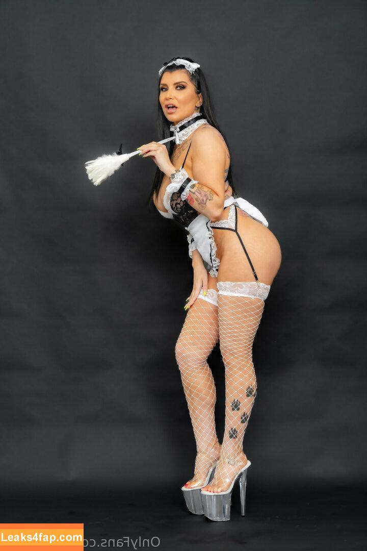Romi Rain / romi_rain / romirain leaked photo photo #0828
