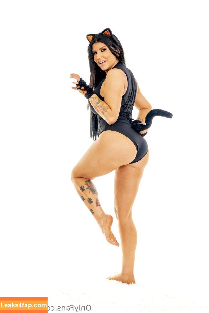 Romi Rain / romi_rain / romirain leaked photo photo #0843
