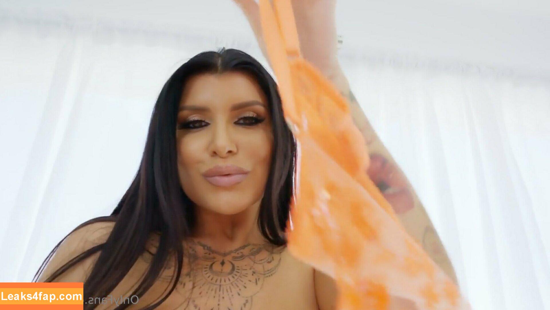 Romi Rain / romi_rain / romirain leaked photo photo #0848