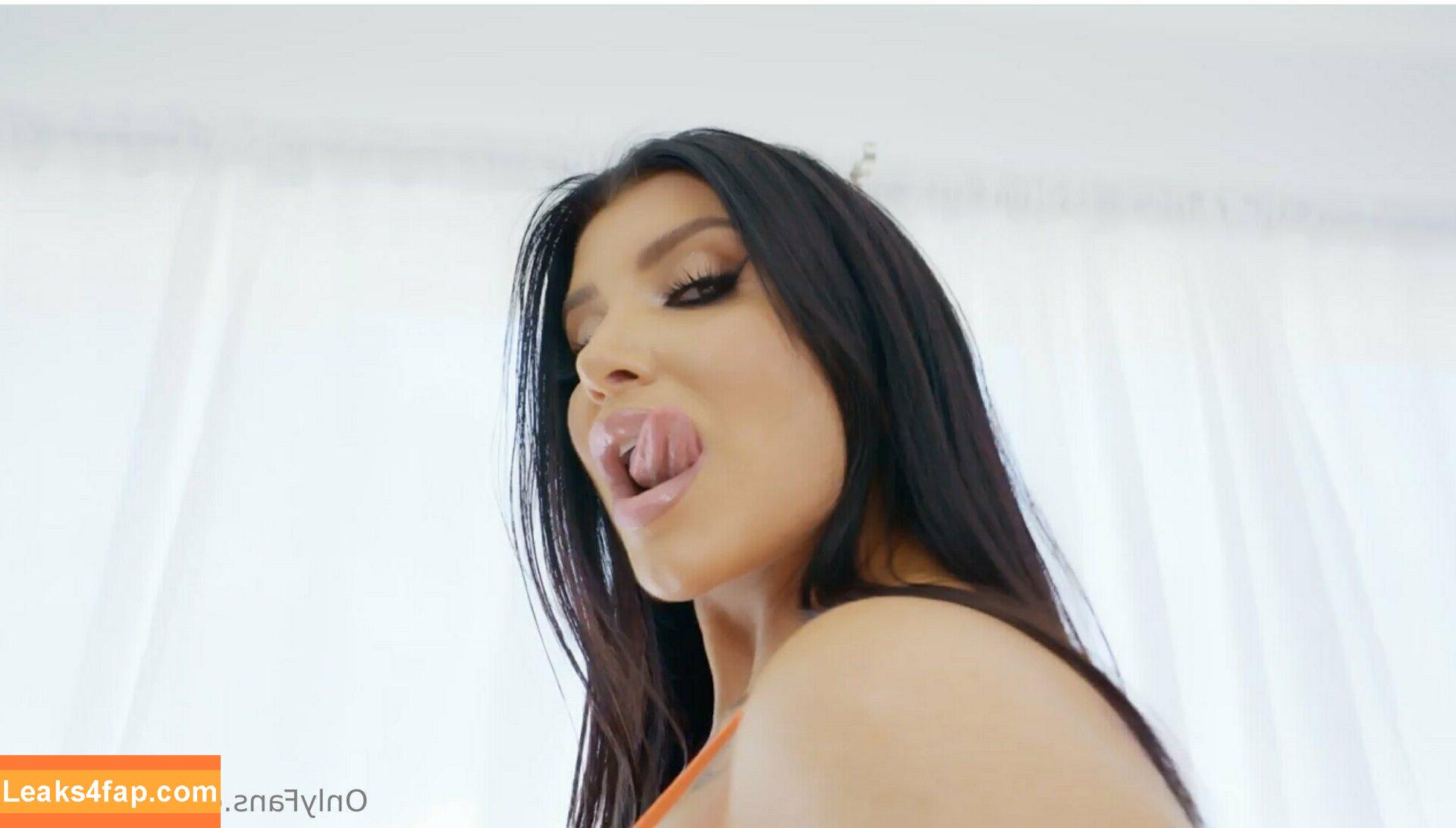 Romi Rain / romi_rain / romirain leaked photo photo #0852