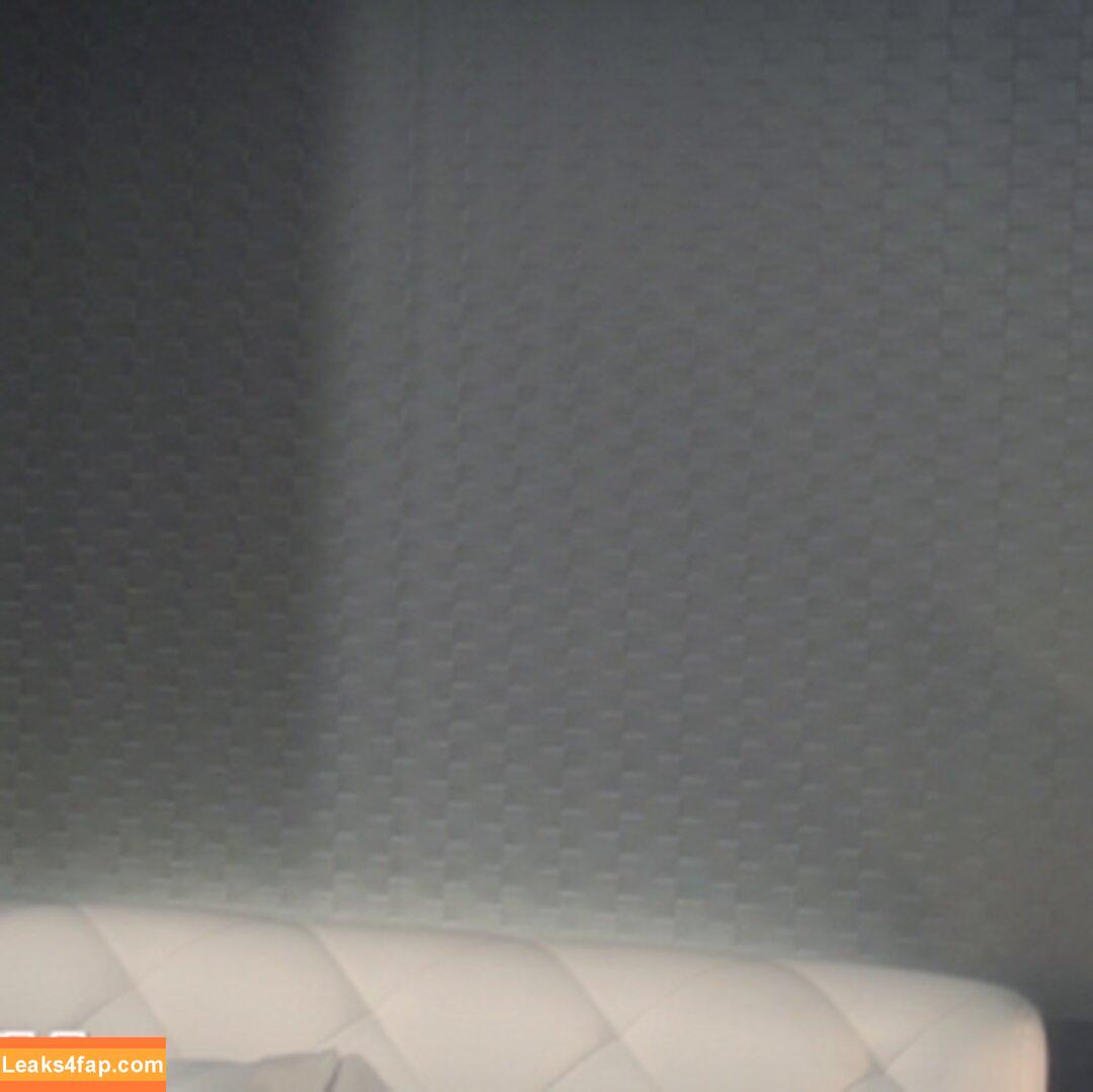 Romi Rain / romi_rain / romirain leaked photo photo #0892