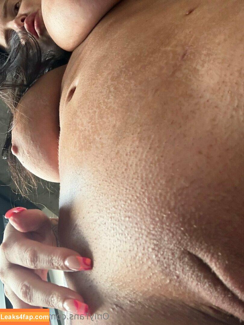 Romi Rain / romi_rain / romirain leaked photo photo #0905