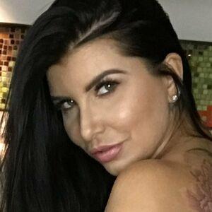 Romi Rain photo #0037