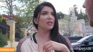 Romi Rain photo #0089