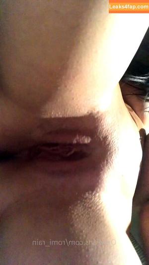 Romi Rain photo #0258