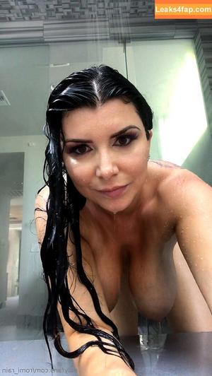 Romi Rain photo #0291