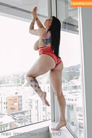 Romi Rain photo #0334