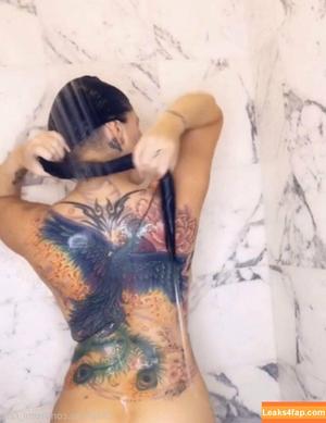 Romi Rain photo #0530