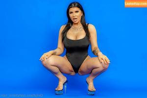 Romi Rain photo #0639