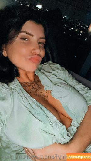 Romi Rain photo #0659