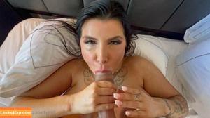 Romi Rain photo #0696