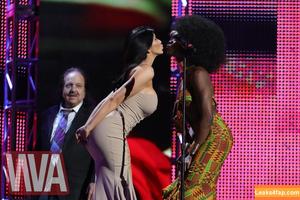 Romi Rain photo #0748