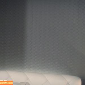 Romi Rain photo #0892