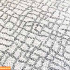 Romi Rain photo #0922