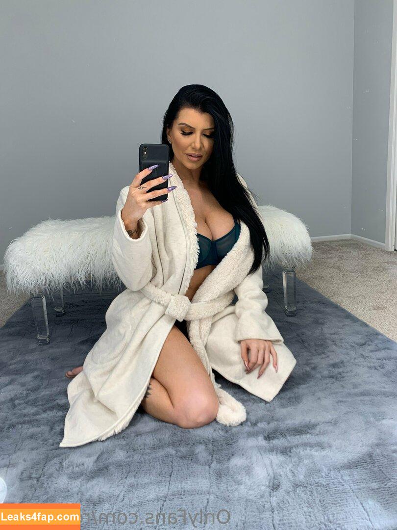 Romi Rain / romi_rain / romirain leaked photo photo #1080