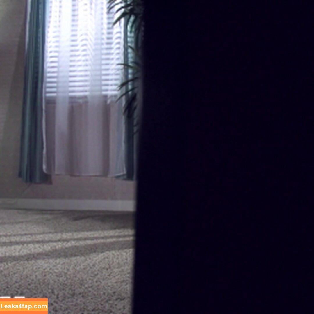 Romi Rain / romi_rain / romirain leaked photo photo #1099