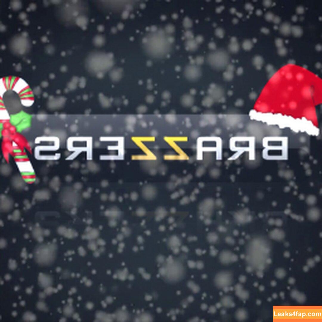 Romi Rain / romi_rain / romirain leaked photo photo #1100