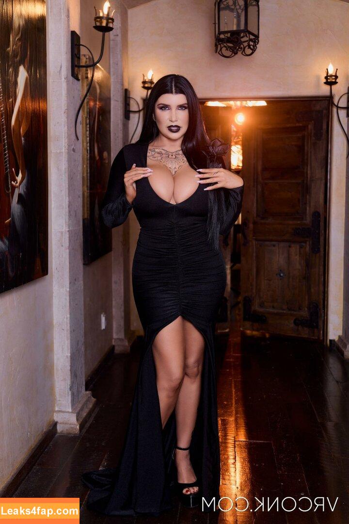 Romi Rain / romi_rain / theonlyromirain leaked photo photo #1232