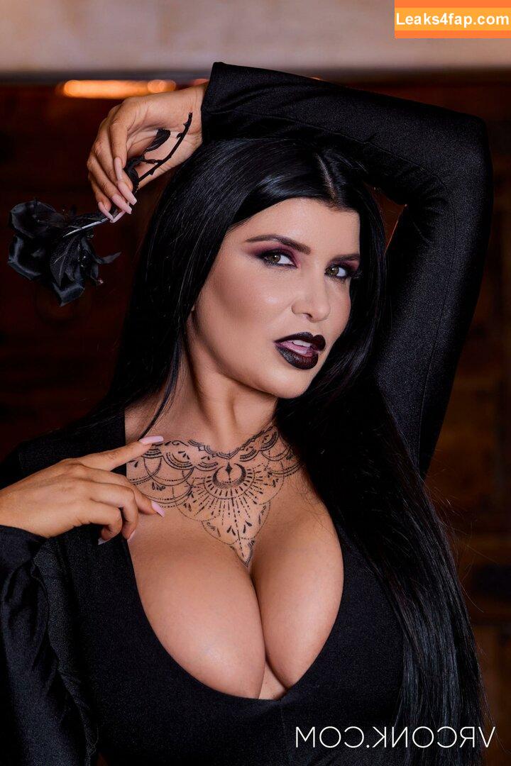 Romi Rain / romi_rain / theonlyromirain слитое фото фото #1240