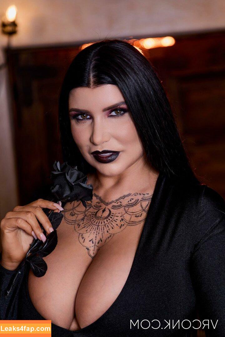 Romi Rain / romi_rain / theonlyromirain leaked photo photo #1247